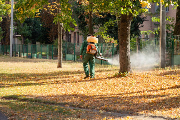 Best Best Pest Control Companies  in Fleetwood, PA